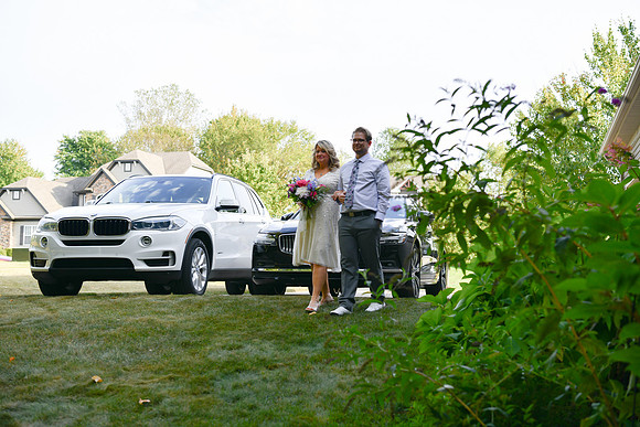 Christy and Rick Wedding Day 166