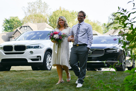 Christy and Rick Wedding Day 171