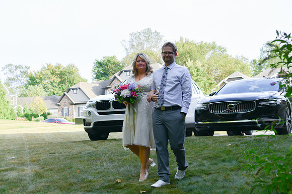 Christy and Rick Wedding Day 176