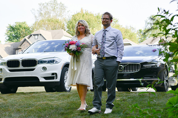 Christy and Rick Wedding Day 172