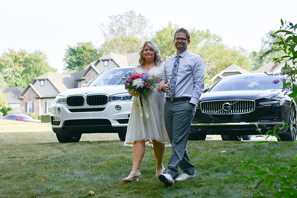 Christy and Rick Wedding Day 173