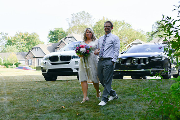 Christy and Rick Wedding Day 174