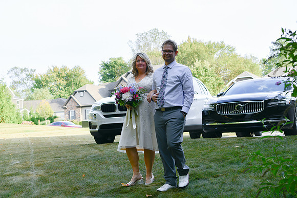 Christy and Rick Wedding Day 177
