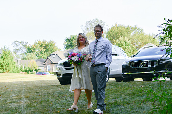 Christy and Rick Wedding Day 178