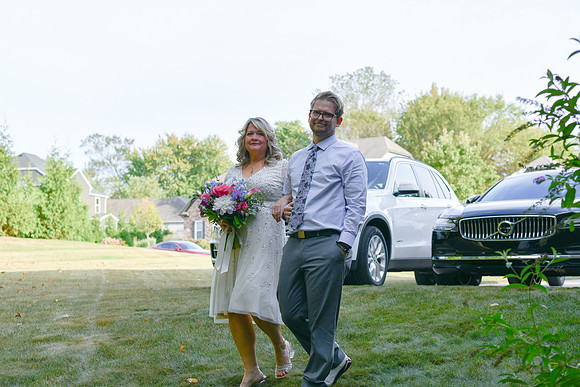 Christy and Rick Wedding Day 179
