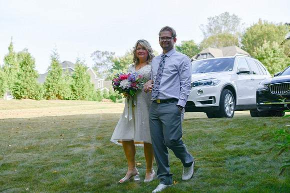 Christy and Rick Wedding Day 182