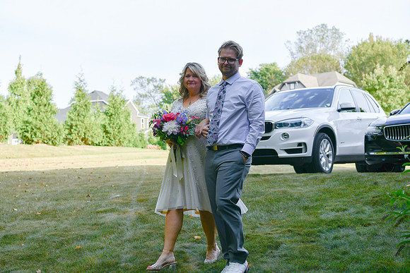 Christy and Rick Wedding Day 183