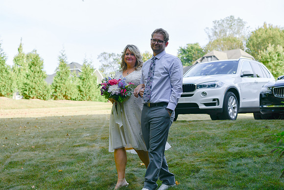 Christy and Rick Wedding Day 184