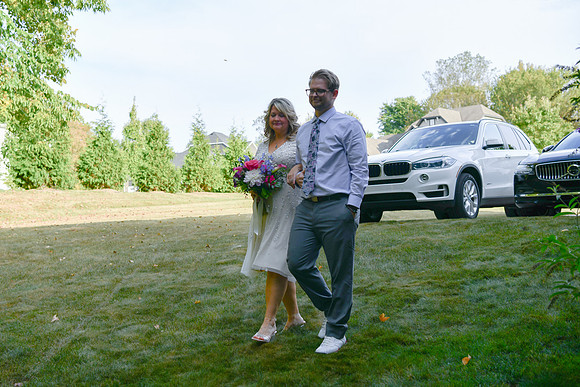 Christy and Rick Wedding Day 185