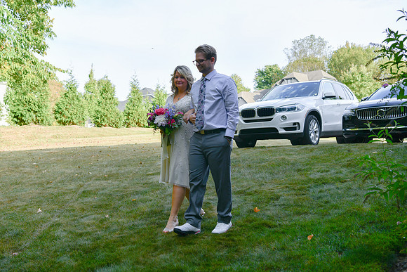 Christy and Rick Wedding Day 186