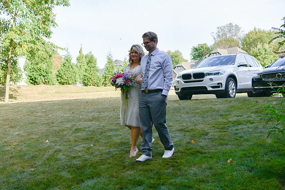 Christy and Rick Wedding Day 187