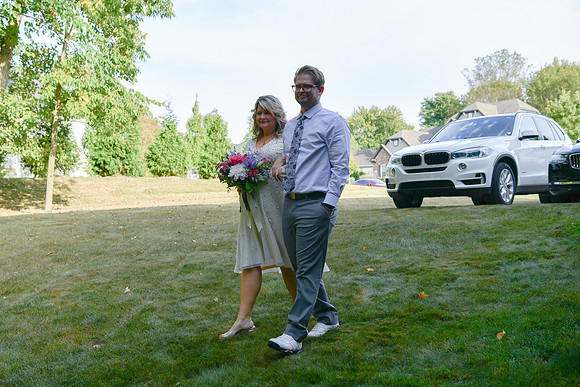 Christy and Rick Wedding Day 188
