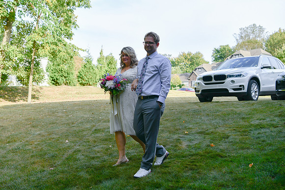 Christy and Rick Wedding Day 189