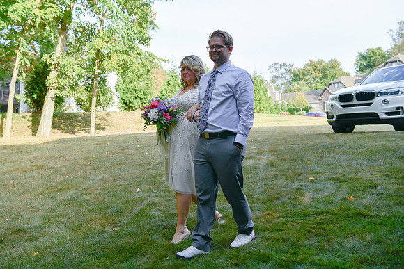 Christy and Rick Wedding Day 190