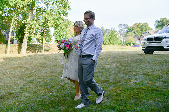 Christy and Rick Wedding Day 191