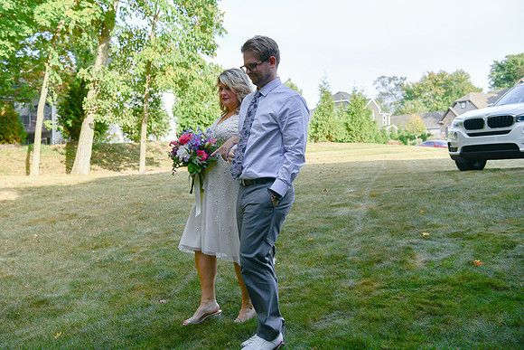 Christy and Rick Wedding Day 192