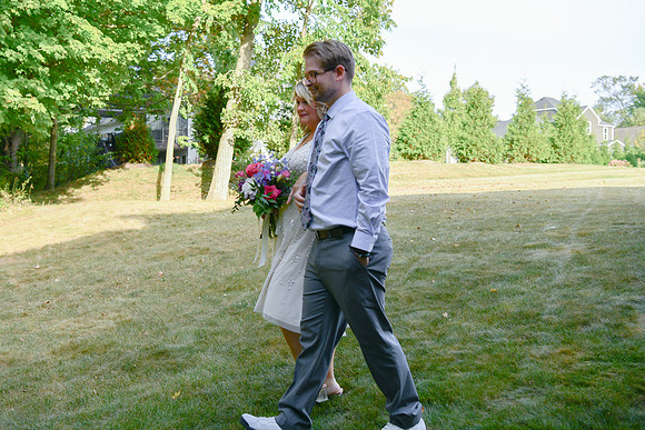 Christy and Rick Wedding Day 193