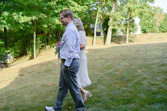 Christy and Rick Wedding Day 194