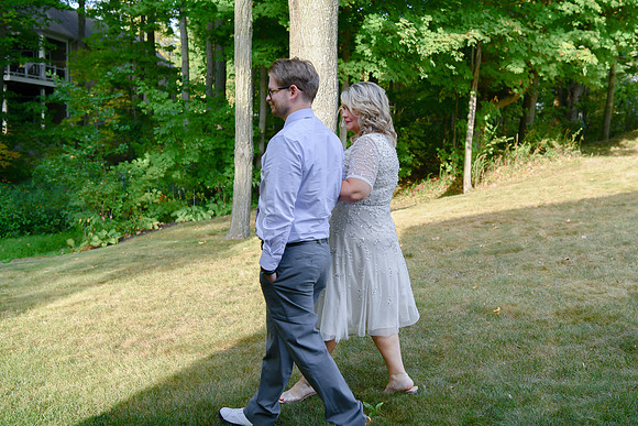 Christy and Rick Wedding Day 195