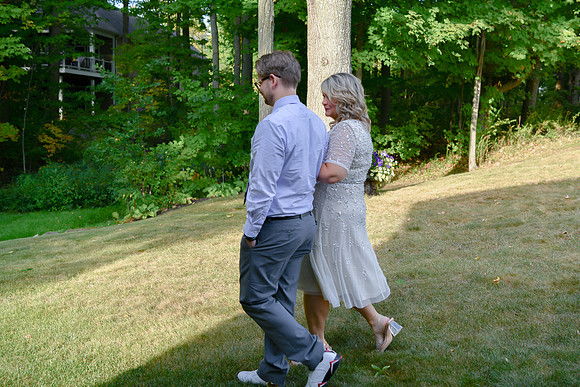Christy and Rick Wedding Day 196