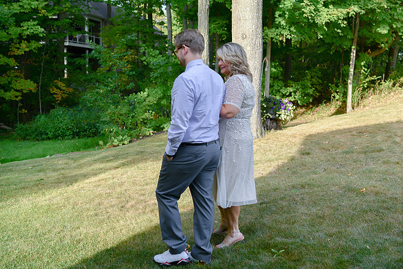 Christy and Rick Wedding Day 197