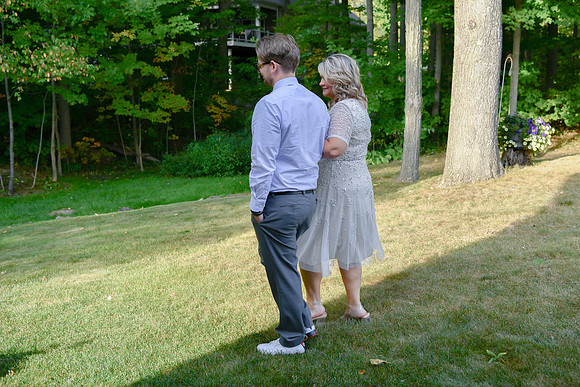 Christy and Rick Wedding Day 198