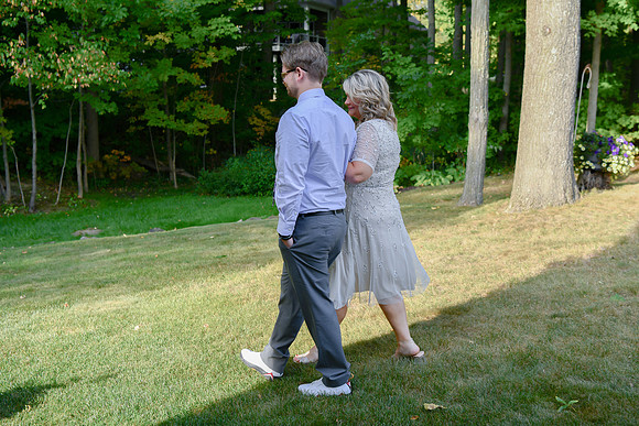 Christy and Rick Wedding Day 199