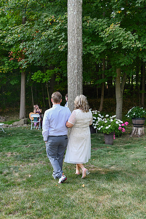 Christy and Rick Wedding Day 202