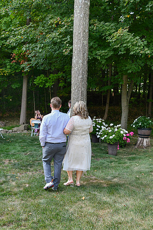 Christy and Rick Wedding Day 203