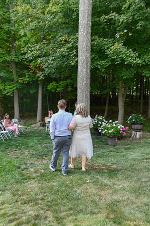 Christy and Rick Wedding Day 204