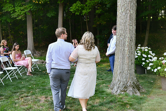 Christy and Rick Wedding Day 205