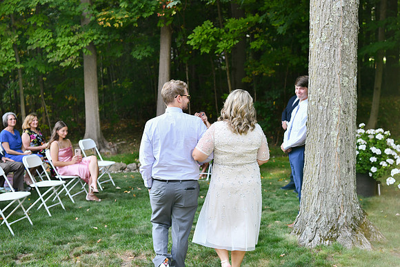 Christy and Rick Wedding Day 206