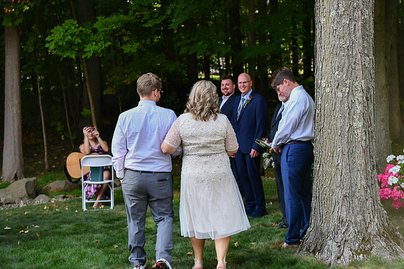 Christy and Rick Wedding Day 208