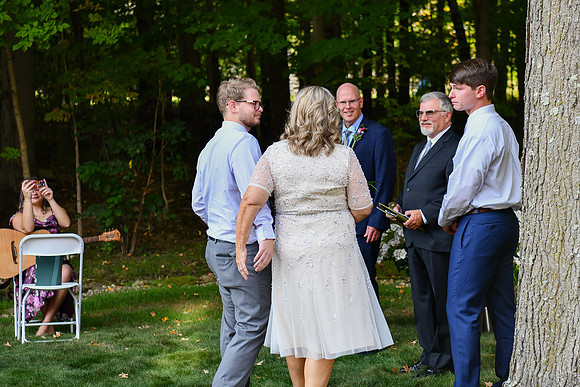 Christy and Rick Wedding Day 209