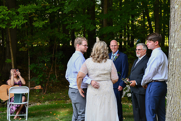 Christy and Rick Wedding Day 210