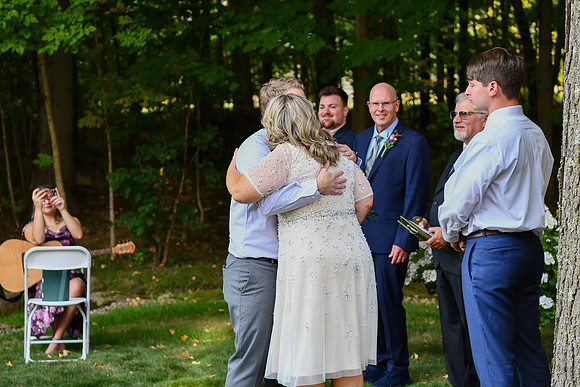 Christy and Rick Wedding Day 214