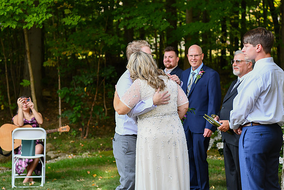 Christy and Rick Wedding Day 215