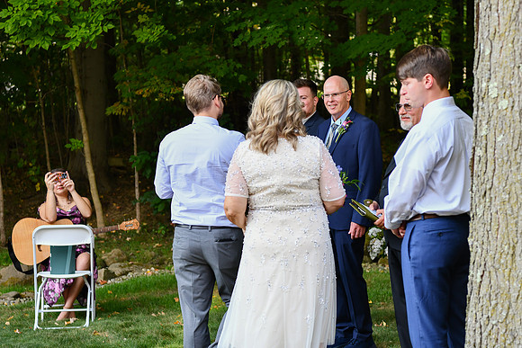 Christy and Rick Wedding Day 216