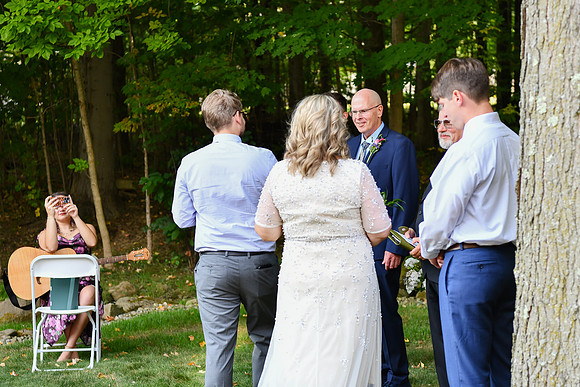 Christy and Rick Wedding Day 217