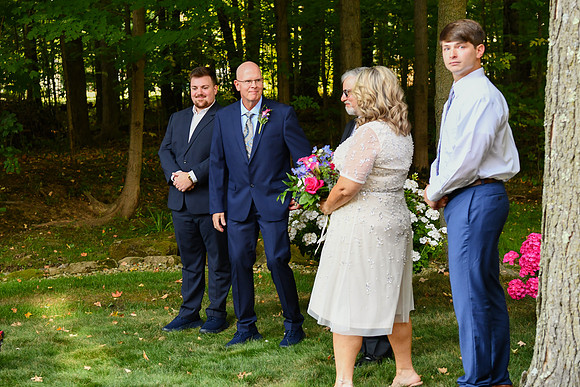 Christy and Rick Wedding Day 219