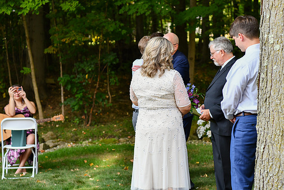 Christy and Rick Wedding Day 218