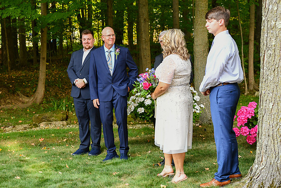 Christy and Rick Wedding Day 220