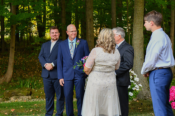 Christy and Rick Wedding Day 221
