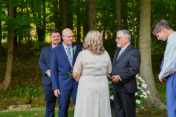 Christy and Rick Wedding Day 224