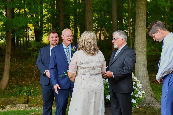 Christy and Rick Wedding Day 225