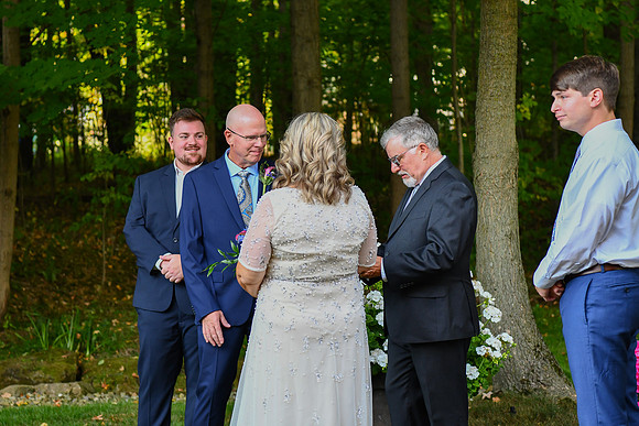 Christy and Rick Wedding Day 226