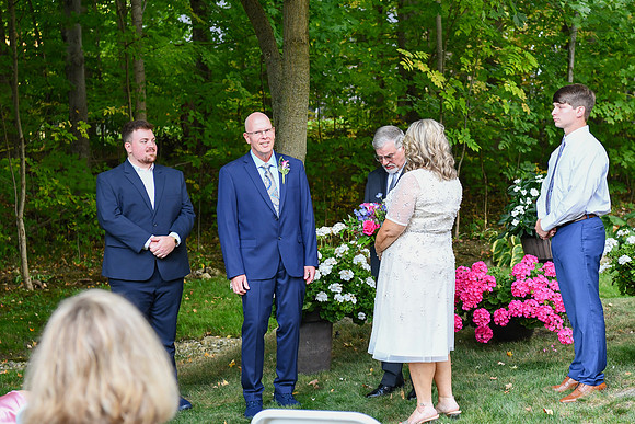 Christy and Rick Wedding Day 227