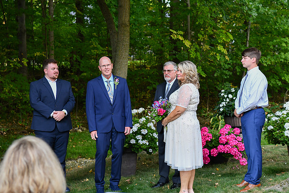 Christy and Rick Wedding Day 229