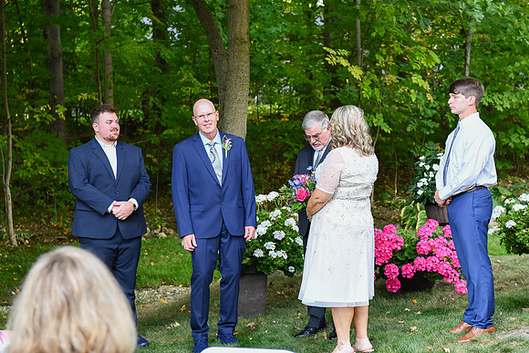Christy and Rick Wedding Day 228