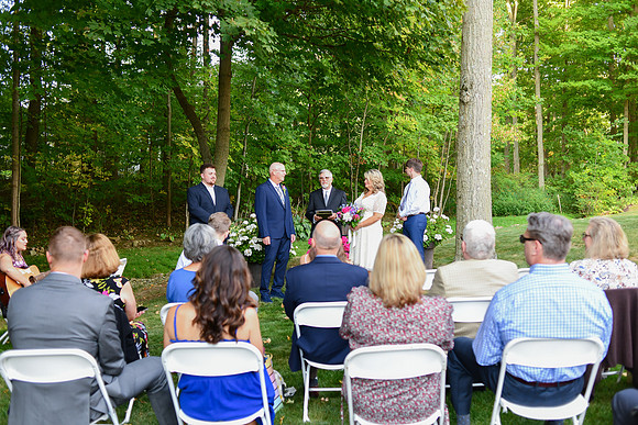 Christy and Rick Wedding Day 231